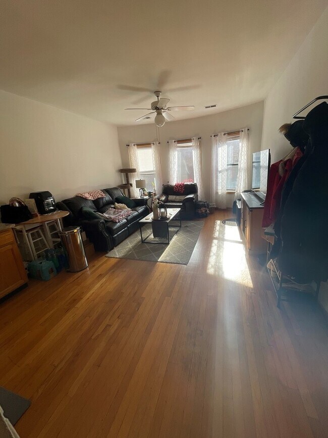 Photo - 628 W Patterson Ave Unit 3S