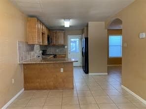 Photo - 10064 Emnora Ln