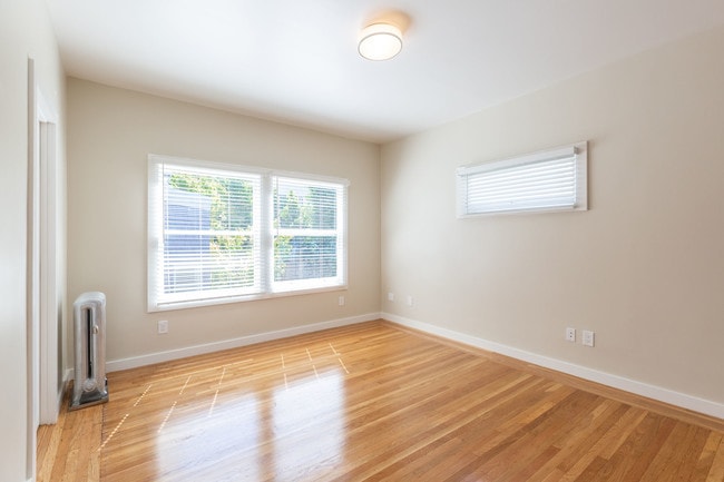 Photo - 1955 Leavenworth