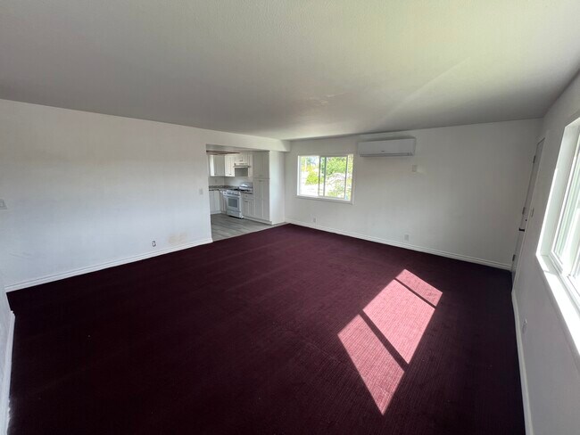 Photo - 1210 Ballista Ave Unit 1210B