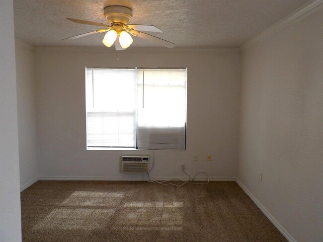 Photo - 2835 Mobley St NW