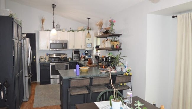 Photo - 605 Ruxton Ridge Dr