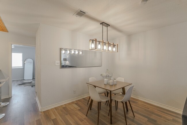 Photo - 16800 Sugar Pine Dr Unit F47