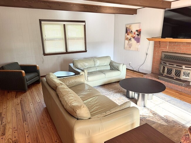 10609 E 79 Terrace