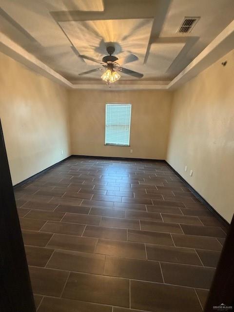 Photo - 25 W Daffodil Ave