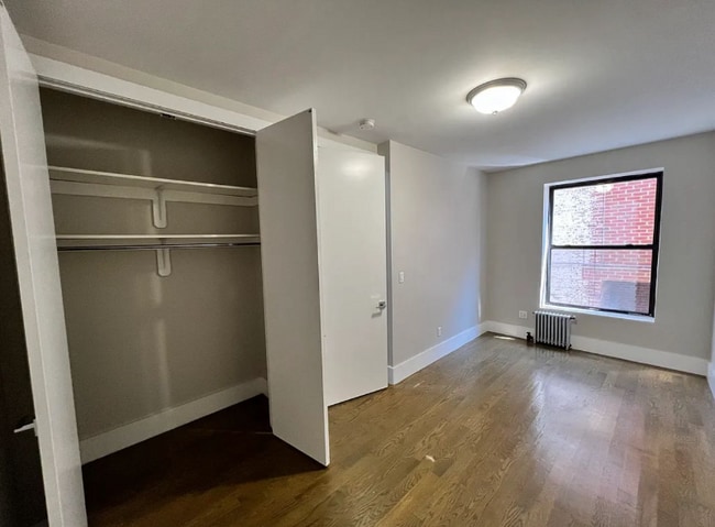 Photo - 520 Crown St Unit 201