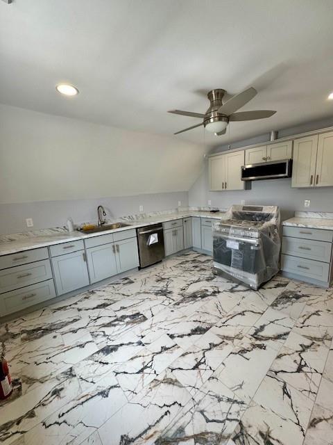 Building Photo - 93 Chapin Ave Unit 3 Rental