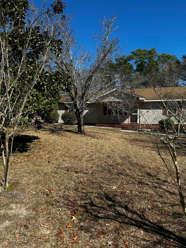 Building Photo - 312 Sorin Cir