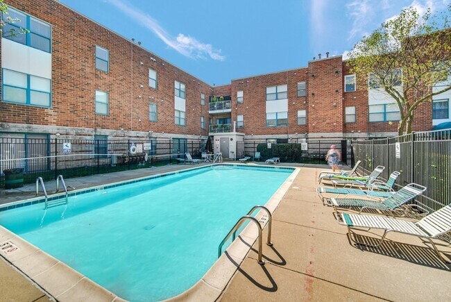 Photo - 3255 Kirchoff Rd Condo Unit 312