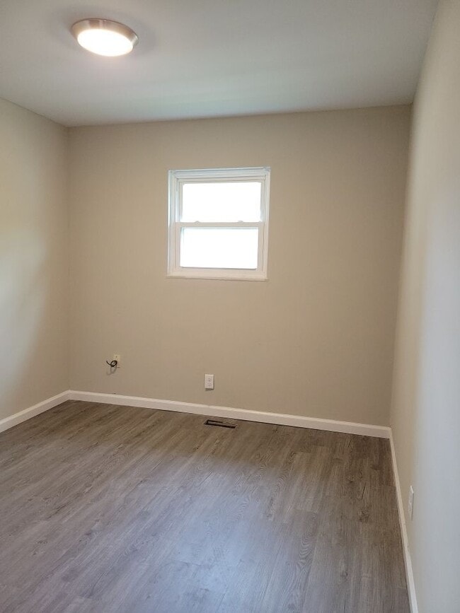 Photo - 6207 E 12th St Unit 6209