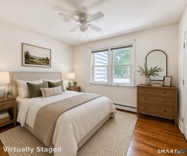 Photo - 112 Ochsner Pl