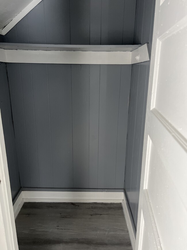 Photo - 93 Lebanon St