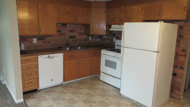 Photo - 2396 Trentwood Dr SE
