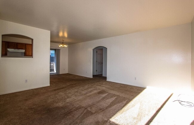 Photo - 6200 N Rockland Dr Unit Apt A