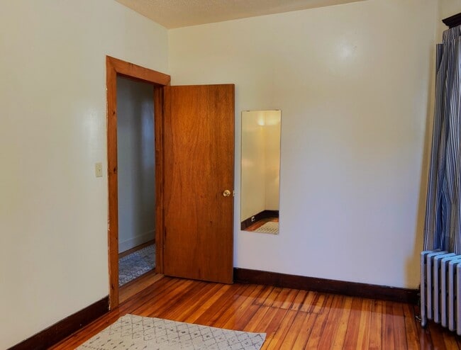 Photo - 3985 Washington St Unit 1