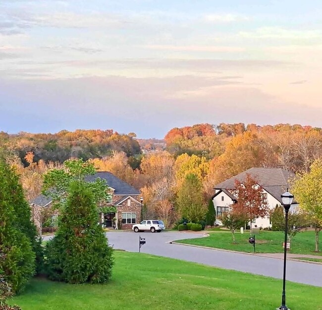 Photo - 1602 Newstead Terrace