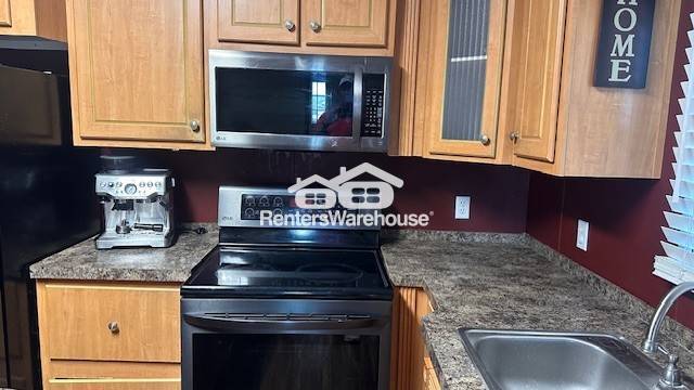 Photo - 6425 Mirage Dr