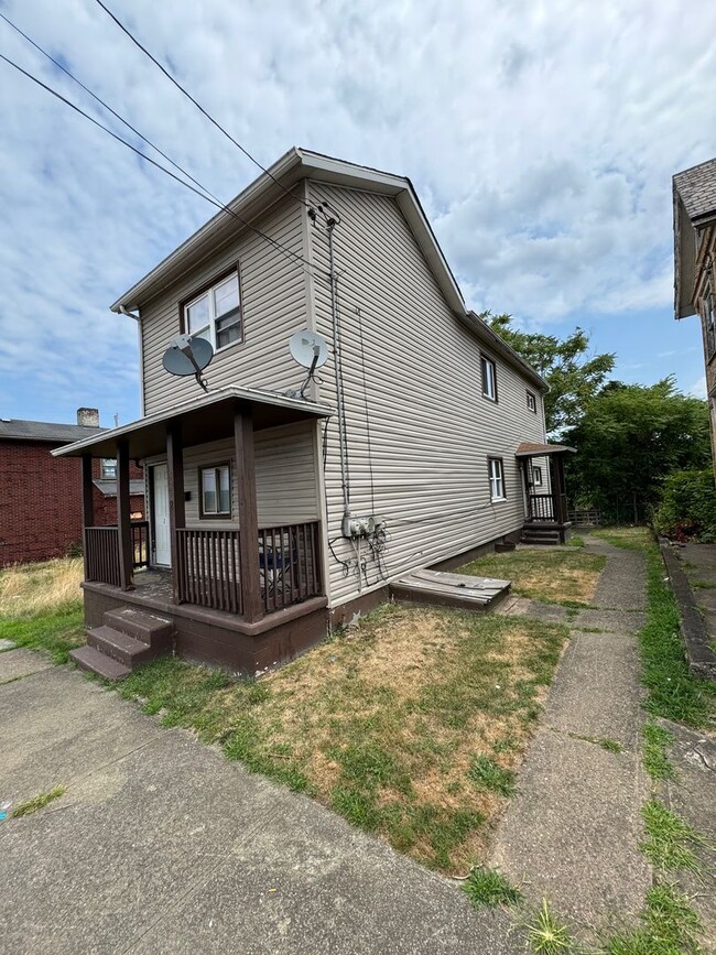 Photo - 907 Union Ave Unit 1 (First Floor)