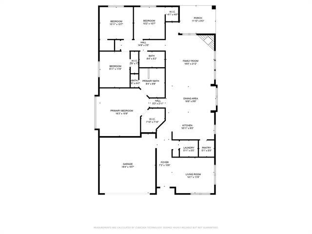 Photo - 300 Kelvington Dr