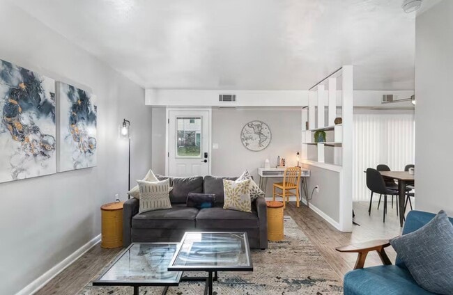 Photo - Beautiful Fully Furnished Two Bedroom Minutes From Hershey