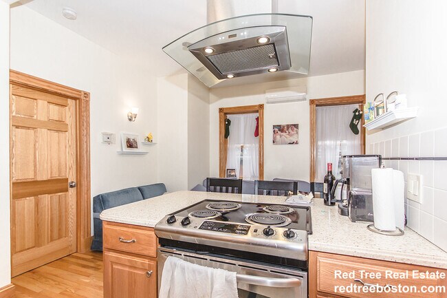 Photo - 97 Myrtle St Unit 1