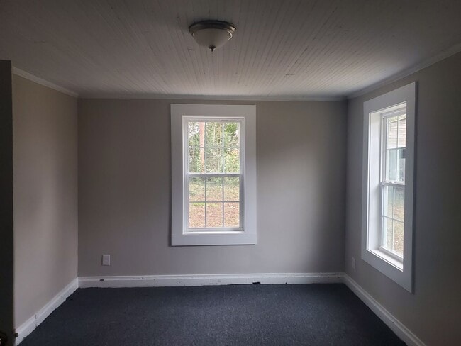 Photo - Newly remodeled home in Anderson SC