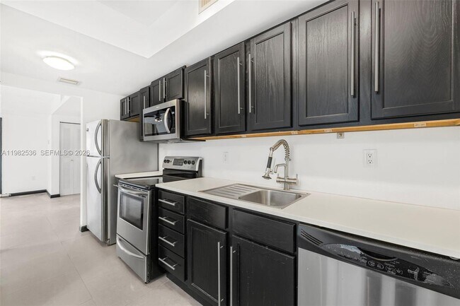 Photo - 1876 SW 11th Terrace Unit 302