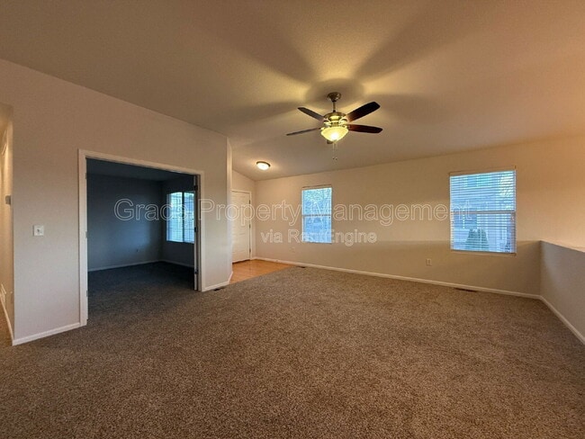 Photo - 10533 Joplin St