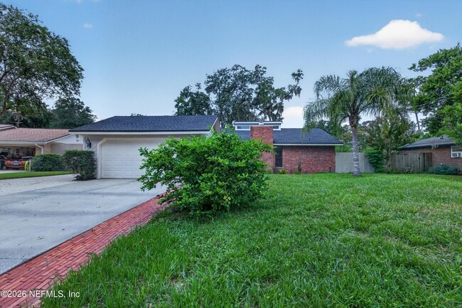 Building Photo - 12344 Cormorant Ct