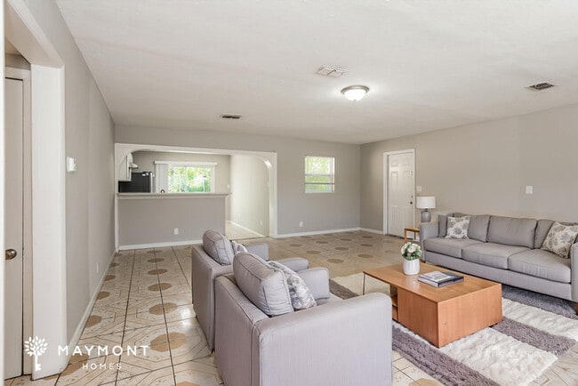Photo - 6308 Merrill Rd