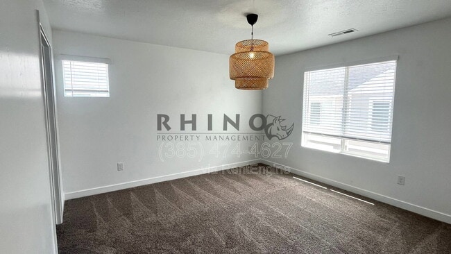 Photo - 3579 Cornfield Dr