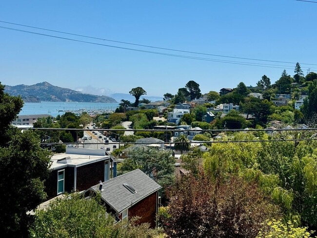 3 Bedroom for Rent Sausalito - 3 Bedroom for Rent Sausalito