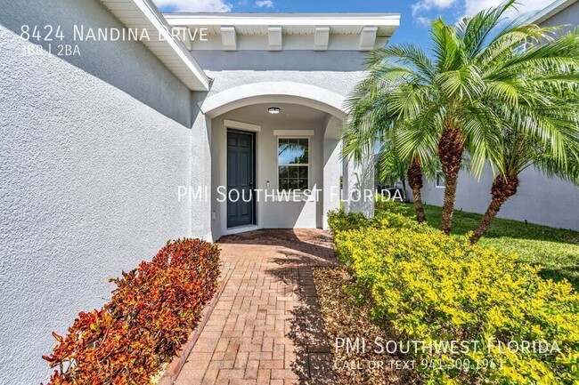 Photo - 8424 Nandina Dr
