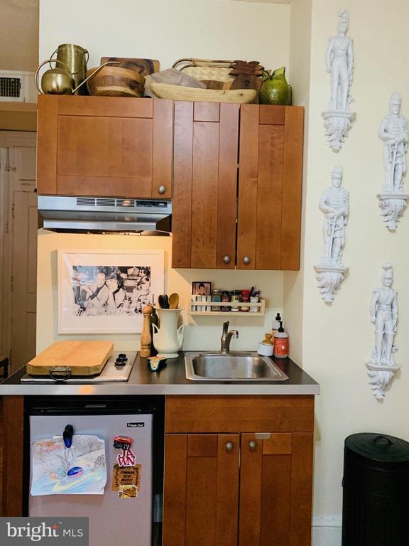 Photo - 1324 Locust St Unit 317