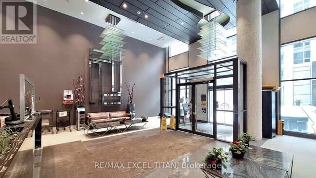 Photo - 9205 Yonge St Unit 309