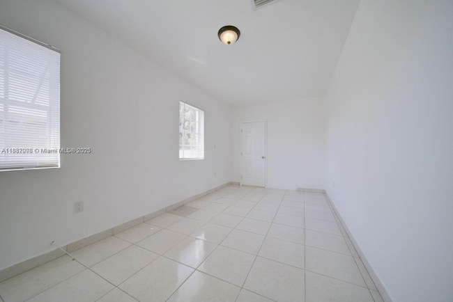 Photo - 1471 NW 93rd St