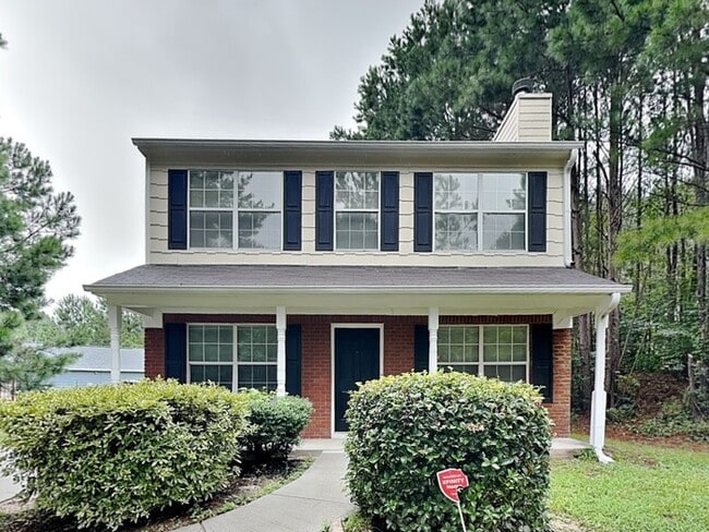 Building Photo - 3840 Cypress Pointe Dr Rental