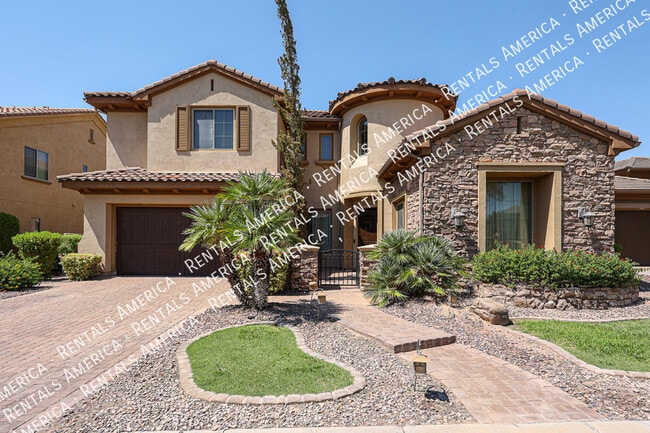 Photo - 130 W Tonto Dr