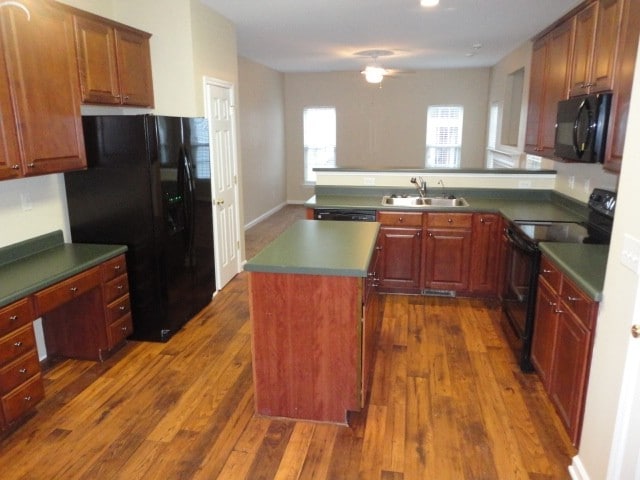 Photo - 3324 Forest Mill Cir