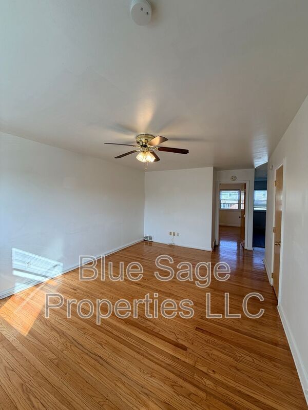 Photo - 7 E Berkley Ave Unit Floor 2