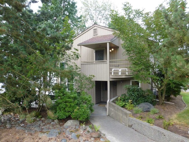 Photo - 17306 Lakeview Blvd Casa