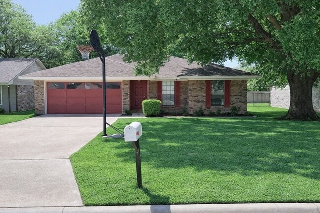 Photo - 2524 Downs Cir