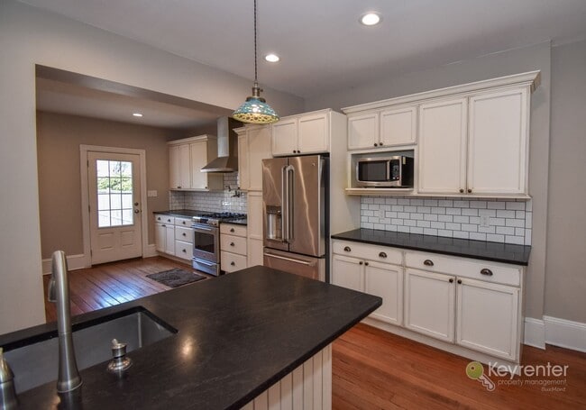 Photo - 2 Bedroom, 1.5 Bath Twin in Doylestown