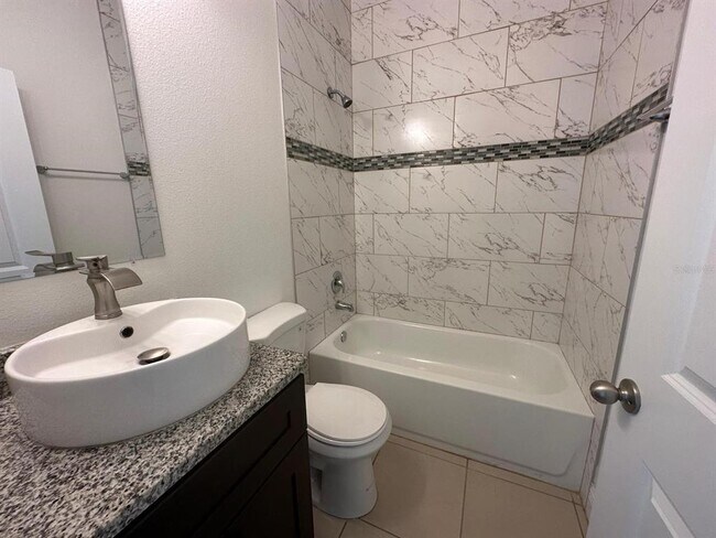 Photo - 14643 SW 46th Ct