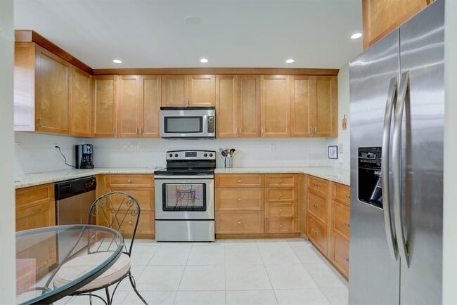 Photo - 300 N Hwy A1A Unit 404o