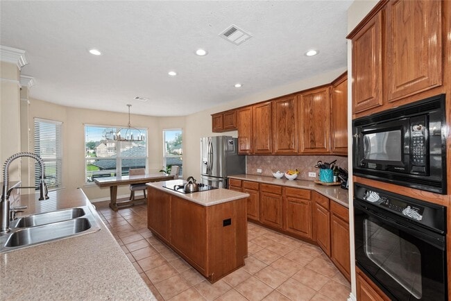 Photo - 11844 Grand Harbor Blvd