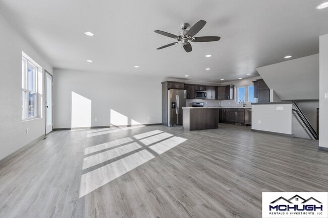 Photo - 3857 E Rubyred Dr