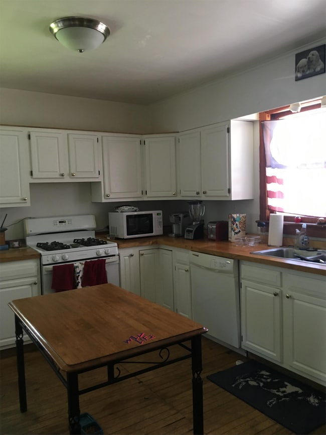 Photo - 54 Loomis St