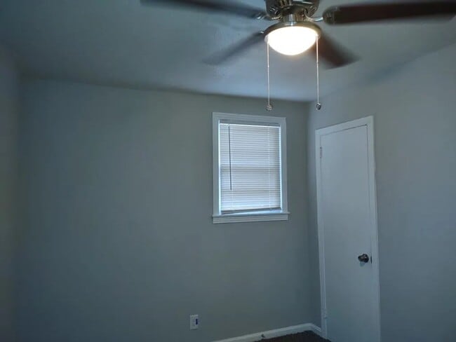 Photo - 4612 Harbin St