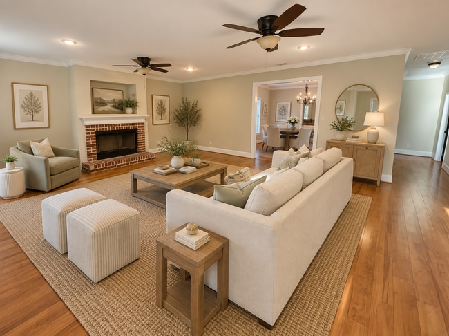Photo - 11 Grove Cir